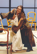  Theater Erfurt 2006, Sophie, Rosenkavalier, R.Strauss 