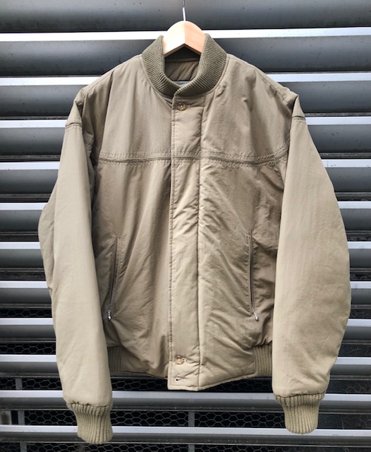 この時期だからこそ、『手に入れておきましょう！』”BURLAP