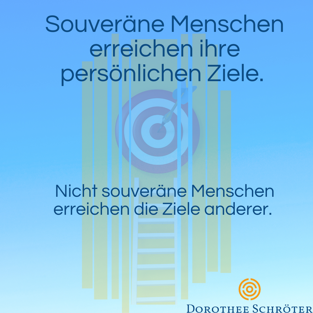 Souveränität