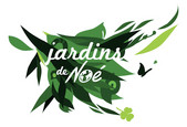 Jardin de Noé