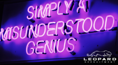 Are You Reaching Your Full Potential? Unlock Your Genius