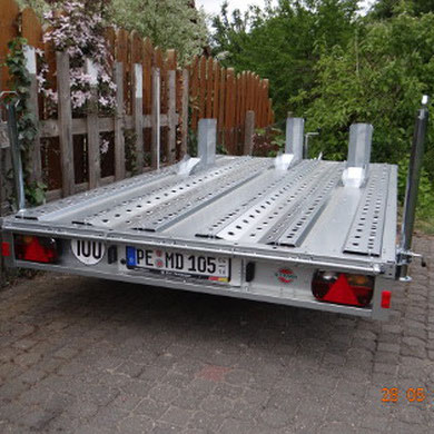 Dreier
