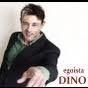 Dino - Italo Sänger