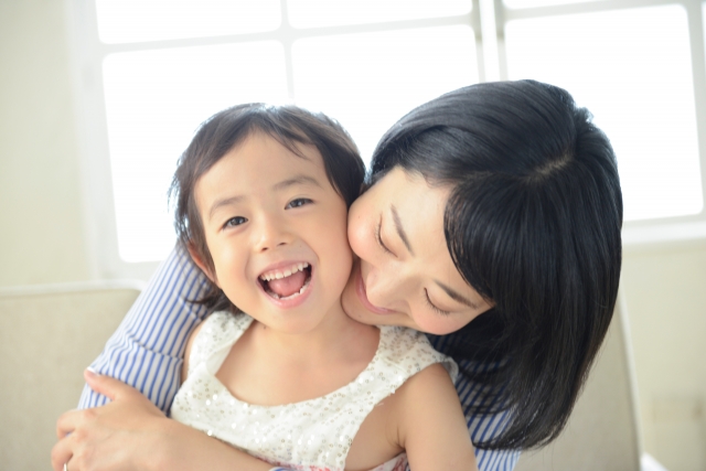 痛くない脱毛サロンDione吉祥寺店 3歳からOKのお肌に優しい子供脱毛サロン・ディオーネ吉祥寺店