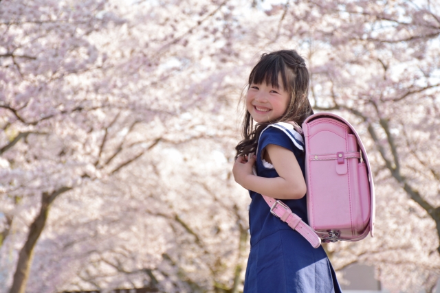 痛くない脱毛サロンDione吉祥寺本店 痛みやお肌トラブルの心配がない子供脱毛サロン♥
