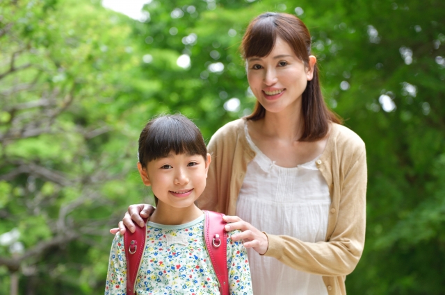 痛くない脱毛サロンDione吉祥寺店 子供脱毛おまかせください!