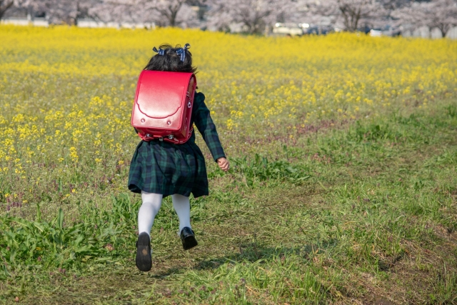痛くない脱毛サロンDione吉祥寺店 小学生の脱毛人気です☆彡
