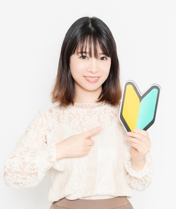 痛くない脱毛サロンDione吉祥寺本店 痛みが不安な方&脱毛初心者さんのためのVIO脱毛♪