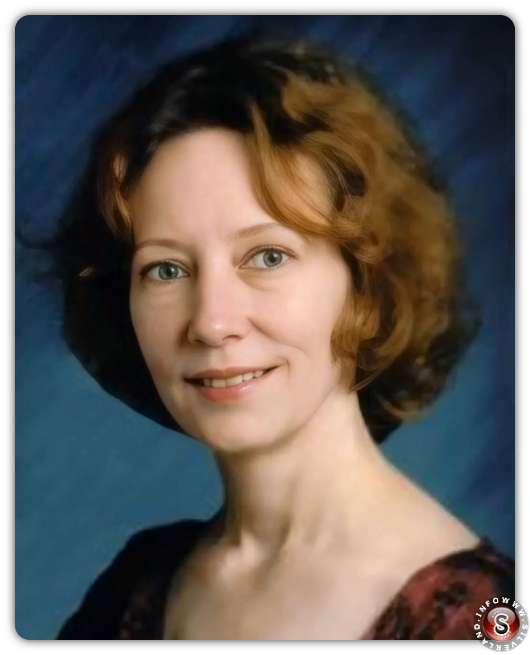 Dr.ssa Karla Turner