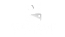 ASCENDANT PICTURES