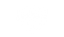 WARNER BROS PICTURES