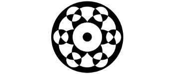 Crop circles - Silbury Hill 2010 Diagram