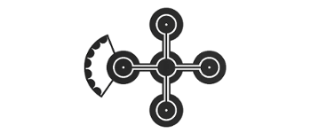 Crop circles - Alton Barnes Wiltshire 2017 Diagram