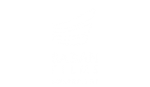 Saban Films 