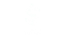 Striped Entertainment