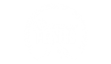 Paramount PLAYERS