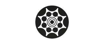 Crop circles - Buckle Streetnr Pebworth Worcestershire UK 2014 Diagram
