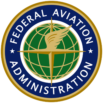 Federal Aviation Administration