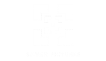 SILVER PICTURES