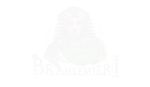 Brahlemieri