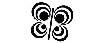 Crop circles - Großziethen Brandenburg 2016 Diagram