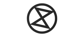 Crop circles - Malmesbury Wiltshire  2019 Diagram