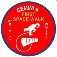 GEMINI 4