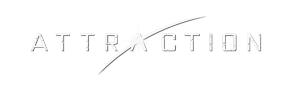 Attraction