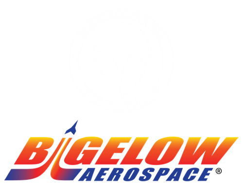 BIGELOW AEROSPACE