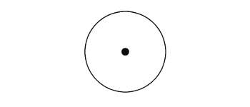 Crop circles - Mixon Nr Etchilhampton Wiltshire 2014 Diagram
