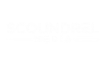 Scoundrel media