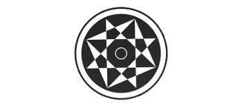 Crop circles - Rollright Stones Oxfordshire 2017 Diagram