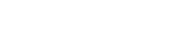 Dominion