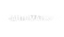 AUTOMATIK ENTERTAINMENT