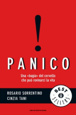 Panico di Rosario Sorrentino e Cinzia Tani