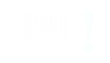 SHOUT! STUDIOS