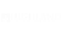 HIGHLAND FILM GROUP