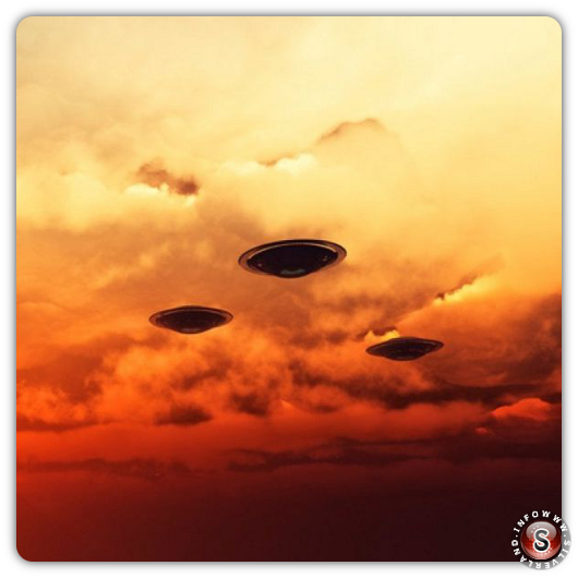 UFO - OZN - उफौ - НЛА - НЛО - جسم غامض -  飞碟 - 유포 - עצם בלתי מזוהה - uadh - OVNI