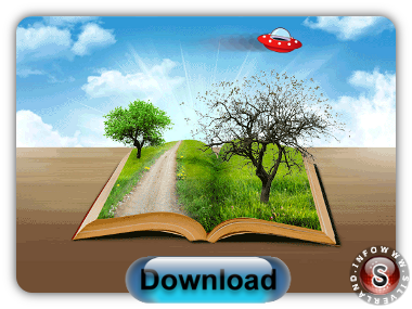 Libri Ufologici Download Il Mondo Degli Ufo