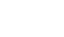 EAGLE PICTURES