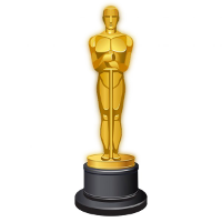 Migliori effetti speciali sonori - Premio Oscar 1978