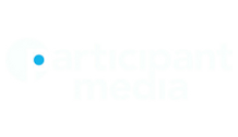 PARTICIPANT MEDIA