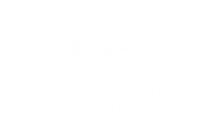 Paramount