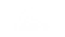 Insurges Pictures