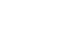 VERTICAL ENTERTAINMENT