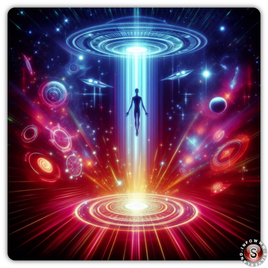 Abduction