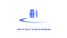 BLUELANTERN films 