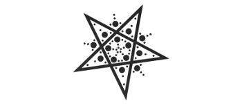 Crop circles - Broad Hinton Wiltshire 2017 Diagram