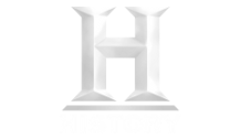 History chanel