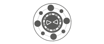 Crop circles - Swarraton, Hampshire 2021 Diagram